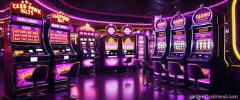 Bàn baccarat live casino lodeonline với dealer chuyên nghiệp trực tuyến