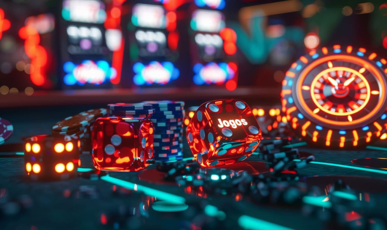Giao diện casino trực tuyến lodeonline với baccarat và live dealer chuyên nghiệp