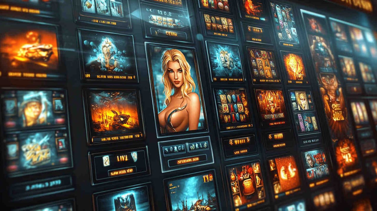 Giao diện đặt cược thể thao và casino trực tuyến trên lodeonline dành cho người dùng Việt Nam