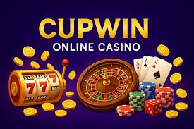 Người dùng đặt cược thể thao bóng đá và cầu lông trực tuyến trên lodeonline