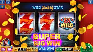 Người dùng đặt cược thể thao và casino trực tuyến trên điện thoại tại lodeonline