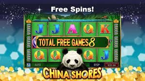 Hướng dẫn chơi Bingo trực tuyến trên điện thoại tại lodeonline từng bước đơn giản