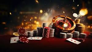 Bảng Bingo trực tuyến vui nhộn tại lodeonline dành cho người chơi Việt Nam
